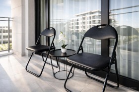 ���� ��� ���� 1-����� | Imot.bg � ����� ������ 7