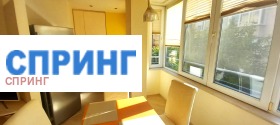 ���� ��� ���� 1-����� | Imot.bg � ����� ������ 2