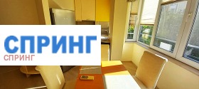 ���� ��� ���� 1-����� | Imot.bg � ����� ������ 4