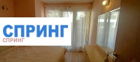 ���� ��� ���� 1-����� | Imot.bg � ����� ������ 5