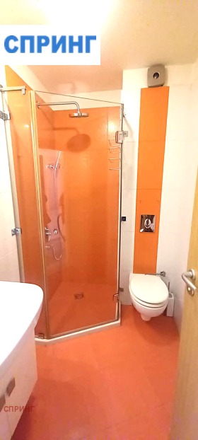 ���� ��� ���� 1-����� | Imot.bg � ����� ������ 6