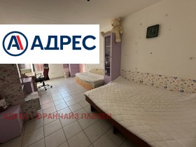 ���� ��� ���� 1-����� | Imot.bg � ����� ������ 2