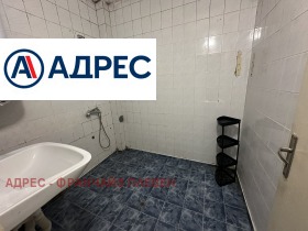 ���� ��� ���� 1-����� | Imot.bg � ����� ������ 6