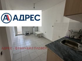 ���� ��� ���� 1-����� | Imot.bg � ����� ������ 4