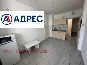 ���� ��� ���� 1-����� | Imot.bg � ����� ������ 3