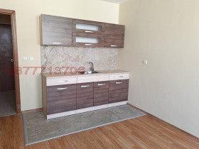 ���� ��� ���� 1-����� | Imot.bg � ����� ������ 1