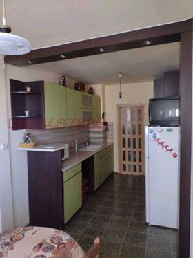    2- | Imot.bg    7