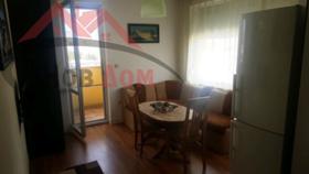 ���� ��� ���� 2-����� | Imot.bg � ����� ������ 3