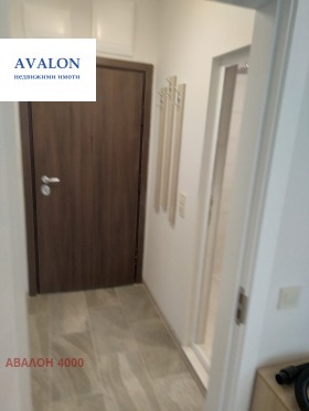 ���� ��� ���� 2-����� | Imot.bg � ����� ������ 10