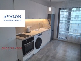 ���� ��� ���� 2-����� | Imot.bg � ����� ������ 5