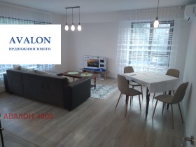 ���� ��� ���� 2-����� | Imot.bg � ����� ������ 2