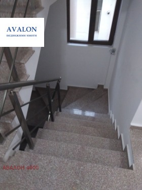 ���� ��� ���� 2-����� | Imot.bg � ����� ������ 13