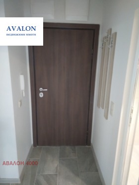 ���� ��� ���� 2-����� | Imot.bg � ����� ������ 9