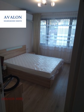 ���� ��� ���� 2-����� | Imot.bg � ����� ������ 6