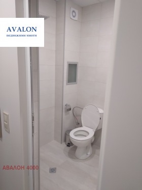���� ��� ���� 2-����� | Imot.bg � ����� ������ 11