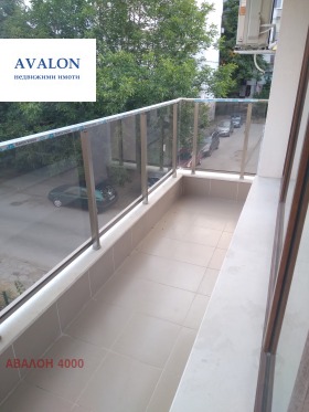 ���� ��� ���� 2-����� | Imot.bg � ����� ������ 12