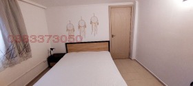    2- | Imot.bg    8