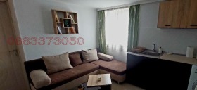    2- | Imot.bg    4