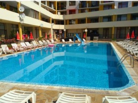    2- | Imot.bg    6
