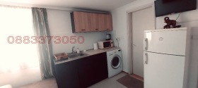    2- | Imot.bg    5