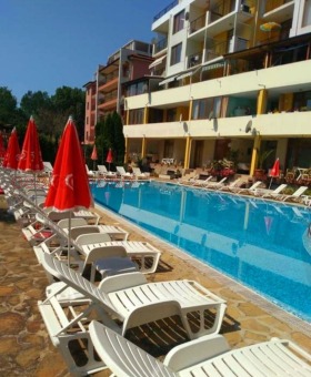    2- | Imot.bg    7