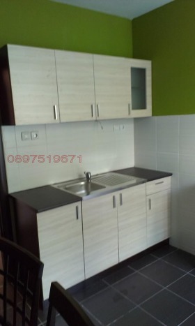 1 chambre Oborichte, Sofia 4