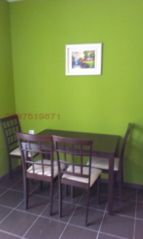 1 chambre Oborichte, Sofia 2