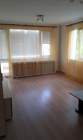 1 chambre Oborichte, Sofia 9