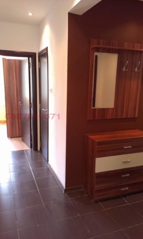 1 chambre Oborichte, Sofia 6