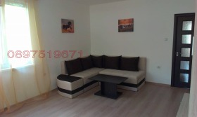 1 chambre Oborichte, Sofia 8
