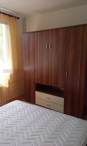 1 chambre Oborichte, Sofia 5