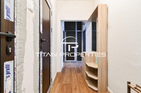    2- | Imot.bg    6