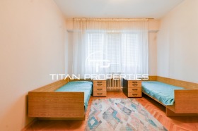    2- | Imot.bg    7