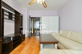    2- | Imot.bg    2