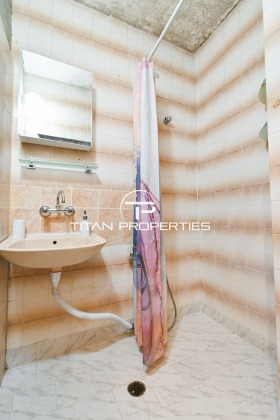    2- | Imot.bg    10