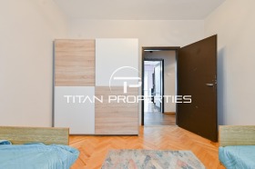    2- | Imot.bg    8