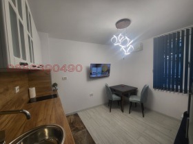   2- | Imot.bg    3