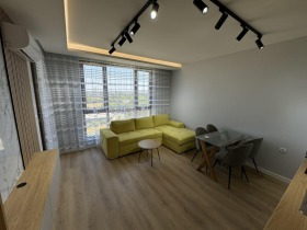 Kiralık 1 yatak odası