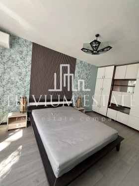 Para alugar 1 quarto
