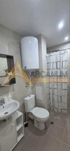 ���� ��� ���� 2-����� | Imot.bg � ����� ������ 8