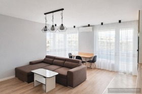 ���� ��� ���� 2-����� | Imot.bg � ����� ������ 12