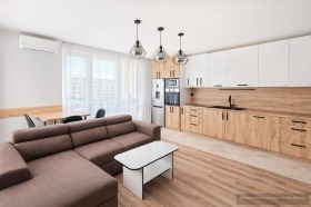 ���� ��� ���� 2-����� | Imot.bg � ����� ������ 14