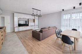 ���� ��� ���� 2-����� | Imot.bg � ����� ������ 13