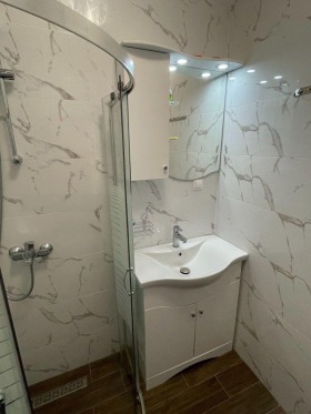 ���� ��� ���� 2-����� | Imot.bg � ����� ������ 6