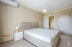 ���� ��� ���� 2-����� | Imot.bg � ����� ������ 9