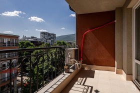 ���� ��� ���� 2-����� | Imot.bg � ����� ������ 15