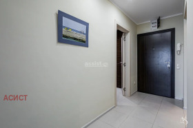 ���� ��� ���� 2-����� | Imot.bg � ����� ������ 12