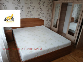 ���� ��� ���� 2-����� | Imot.bg � ����� ������ 4