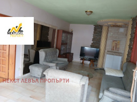 ���� ��� ���� 2-����� | Imot.bg � ����� ������ 5
