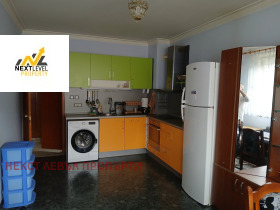 ���� ��� ���� 2-����� | Imot.bg � ����� ������ 6